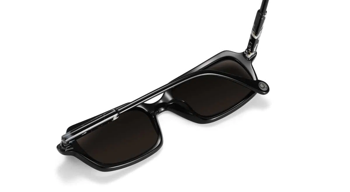 Etnia Barcelona NILOS Sunglasses - view 3